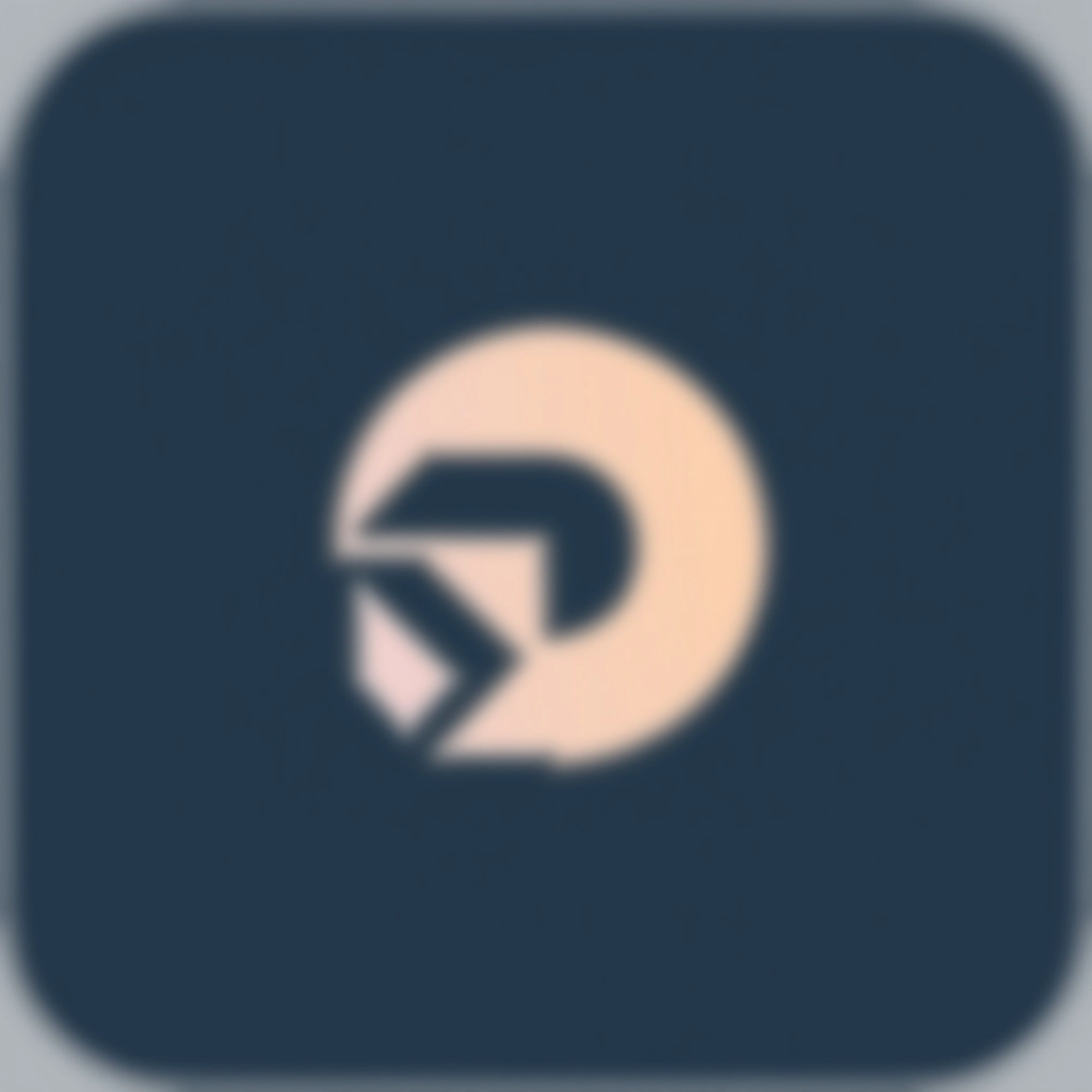 vnilihanger Logo